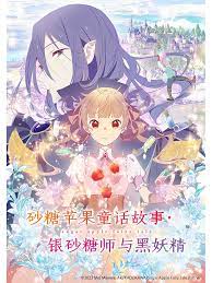 幸福卡片