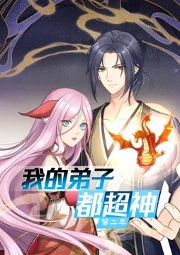 爱很简单